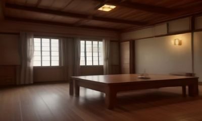 伴侣在温馨卧室内进行亲密沟通，柔和暖光，展示健康亲密关系的情感交流场景