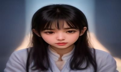 医学图书馆内研究人员翻阅性健康教育资料，温暖灯光，专业学术氛围