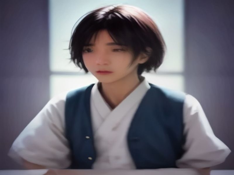 医学科普风格的人体健康教育配图，蓝紫色调专业感强，展示性健康教育主题的科学示意图