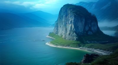夫妻二人在家中温馨交流，背景是书架与暖色灯光，画面传递出亲密关系中的信任与沟通氛围