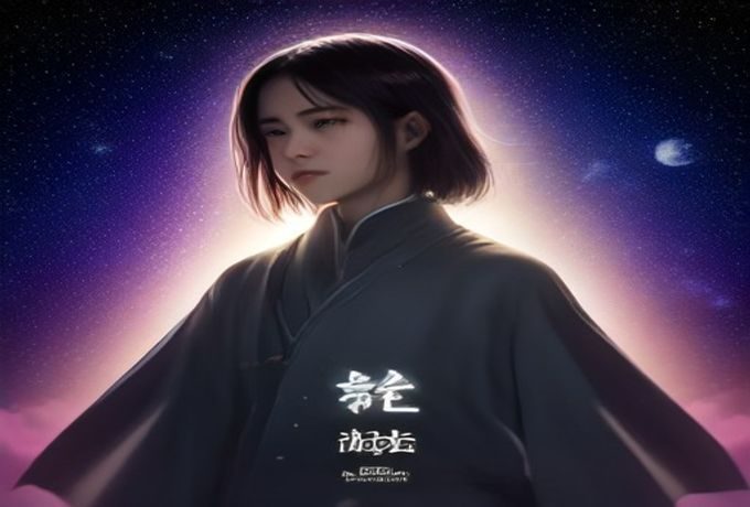星交知识站团队成员围坐在明亮的办公室内，对着屏幕认真整理性健康科普资料，桌上摆放着医学书籍与笔记，氛围专注而温暖