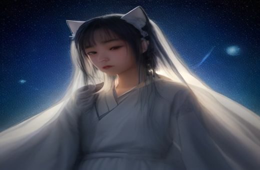星交知识站编辑团队在整洁的工作区核对医学文献，多台显示器上展示着中文性健康科普草稿与WHO指南对照页面，光线明亮专业